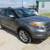 2014 Ford Explorer 1 thumbnail