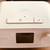 Philips Respironics Dream Station Auto CPAP Machine, EXCELLENT $50.00 4 thumbnail