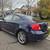 2007 Scion Tc 93k Miles Drives Perfect! 6 thumbnail