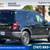 2022 Ford Bronco Sport 4WD 4D Sport Utility / SUV Big Bend 9 thumbnail