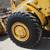 2011 Liugong 842 III Wheel Loader, 21 thumbnail