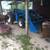 Tractor 10 thumbnail