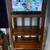 Wooden sturdy shelf Unit 3 thumbnail