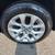 2013 BMW X5 xDrive35i AWD 8 thumbnail