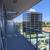 One bed unit @Hub 2 King Georage 9 thumbnail
