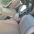 2016 Hyundai Sonata 9 thumbnail