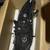 2011–2020 Toyota sienna headlamp  left good condition 4 thumbnail