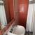 Back one bedroom appartment (5 minutes from El Jardin) 9 thumbnail