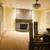 Single Room for Rent 5 thumbnail