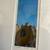 Painting by Brian Bishop 2 thumbnail