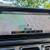 2022 Mercedes-Benz GLE AWD All Wheel Drive E350 GLE350 E-Class GLE-Class GLE 350 13 thumbnail