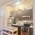 Spacious bedroom in duplex apt - Avail Nov 1 - Nov 7 move in 7 thumbnail