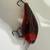 Custom Painted Lures 8 thumbnail