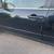 2006 Honda Accord EX Sedan 4D 5 thumbnail