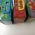 Lunch Boxes Madeline Hulk Mickey 4 thumbnail