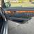 2004 Mercedes E320 Wagon 11 thumbnail