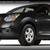2010 Toyota Prius HB III Natl 22 thumbnail
