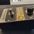 Vintage 76 Doctor Q Envelope Follower  From Electro Harmonix 6 thumbnail