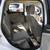 2014 Ford Escape SE Sport Utility 4D 13 thumbnail