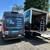 ‼️MOVING & DELIVERY SERVICES-Furniture Delivery-Couriers (Local & Long-Dista 19 thumbnail