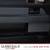 2014 Ford F-150 Blue Flame Metallic Current SPECIAL!!! 6 thumbnail