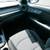 2023 Kia Forte LXS 11 thumbnail