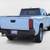 2025 Toyota Tacoma 2WD Certified Truck SR Extended Cab 5 thumbnail