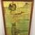 Jessie Willcox Smith 22” Tile Wood Frame Art 1 thumbnail