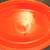 Fiestaware serving plates 11 thumbnail
