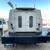 2008 Ford Super Duty F-450 DRW 2WD Reg Cab 141" WB 60" CA XL Utility B 2 thumbnail