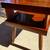 Mid-Century Modern Two Tier End Table - Classic Look 5 thumbnail