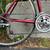 Schwinn Le Tour Road Bike 1995 2 thumbnail