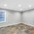 Prime Santa Monica private studio w/ own fenced yard 5 thumbnail