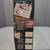 Super Nes Super Set SNES Video Game System Console CIB 4 thumbnail