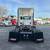 2016 Kenworth T680 Day Cab with Cummins ISX15 (u13209) 5 thumbnail