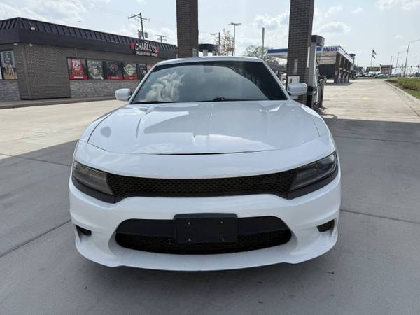 ¡¡2021 Dodge Charger! ¡$500 DE ENGANCHE TE LLEVA EL AUTO HOY !!!! - $500 (TU TRABAJO ES TU CRÉDITO, LLAMA A EDDIE AHORA)63618920194563121
