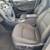 2020 Chevrolet Malibu Chevy LT Sedan 17 thumbnail
