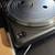 Vestax PDX 3000 MK2 DJ Midi Turntable 4 thumbnail