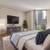 2 Bed, Resort-Style Pool And Spa, In Los Angeles 1 thumbnail