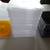 CD Jewel Cases 55 Pack - Assorted Colors 10 thumbnail