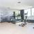 2 Bed / 1 Bath on Meeker Ave Williamsburg with Private Balcony 23 thumbnail