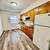 Charming 1 bedroom apartment for rent in Paterson, NJ 6 thumbnail