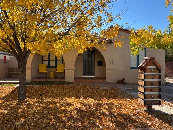 🚚🚚🚚Moving Sale…Everything Must Go🚚🚚🚚 1