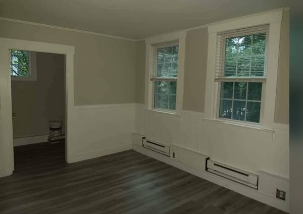 $2,200 / 3br - 3 bedroom unit (Plymouth, NH)63932189279363124