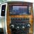 2008 Jeep Grand Cherokee Limited 4WD 22 thumbnail