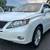 2011 Lexus RX 450h AWD All Wheel Drive Electric Base SUV 5 thumbnail