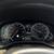 2019 BMW X3 X 3 X-3 M40i M 40 i M-40-i M40i M 40 i M-40-i 12 thumbnail
