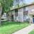 Oak Cabinetry, San Jose CA, 3/BD 2/BA 4 thumbnail