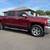 2017 Chevrolet Silverado 1500 4WD Crew Cab 147 LTZ 4 thumbnail