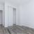 Balcony or Patio, Linen Closet, Walk-in Closets 6 thumbnail